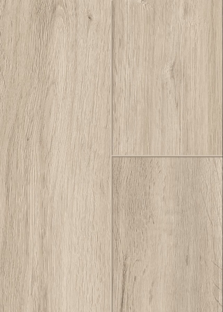 Eiche Alabaster LHD 4V - 84 To 23